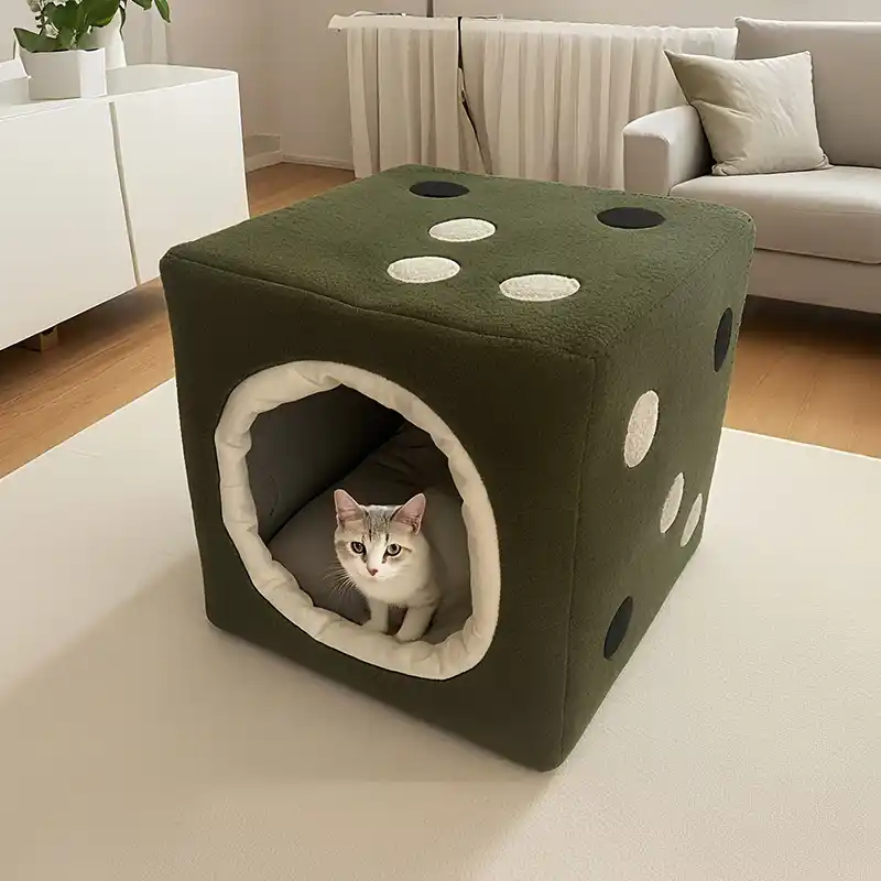 pet-bed-919-2050- (2)